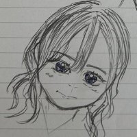 いてはりのさぶ (@itehariii) 's Twitter Profile