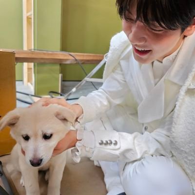 S00b_m0ngie's profile picture. ✵ 영원에 담길 꿈을 꿔 너와 난 ✵