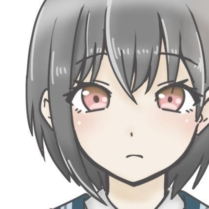 清隆@ship3さんのプロフィール画像