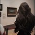 سارا. (@qiitl1) Twitter profile photo سارا. (@qiitl1) Twitter profile photo