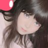 ido_song's profile picture. マニアックな脚フェチさんのためだけに写メ撮ってアップしてる子 グミ好きニーソ好き🩷 贈ってもらったお洋服着てたくさん写メプレゼントしてる 🚨アカウント譲ってもらったので25/5自己紹介更新♪
