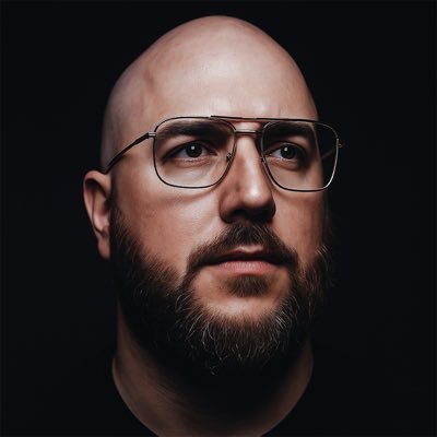 📈 eCommerce | 🚀 Marketing | 〽️Michigander | 🥗 Vegetarian