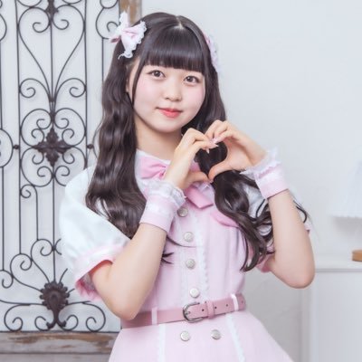 小玉ゆず 【さくら色のカレンダー】 (@yuzu_skcl) / Posts / X