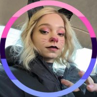 aly π (wenclair's version) (@icatjenna) 's Twitter Profile Photo aly π (wenclair's version) (@icatjenna) 's Twitter Profile Photo