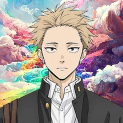 BS Kinesiology 🌌 Greg Universe Cosplayer 🕹️ Content Creator for @ExolvedEsports