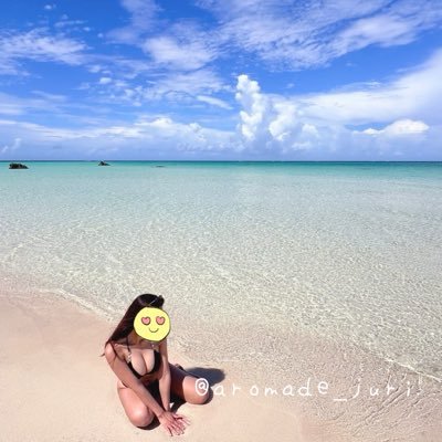 155cm H〜Iカップです🤫💓岐阜と高知のえっちなマッサージ屋さんで働いてます💆♀️💕最近の特技は男性機能を向上させることです🍄⤴️ファボリツすごく嬉しいです🥲💓ありがとうございます😭✨同業者様フォロバします🙇♀️✨