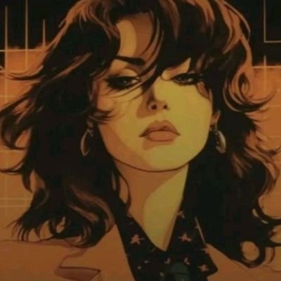 tear_ofgod's profile picture. maniac