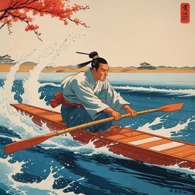 datadekaishu120's profile picture. 🌊万舟狙いの初心者ボート小僧です🌊 🎯毎日予想公開＋結果も反省も全部さらけ出し 「一緒に成長したい人」フォロー大歓迎🔥