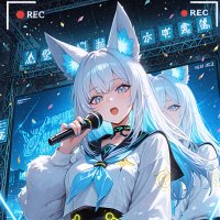 シロ (@shi_ro__ko) / X