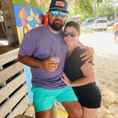 LaTigerNights's profile picture. 