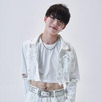 龍谷コンテストNo.3 山本 晴太郎 (@rf103_con03) 's Twitter Profile