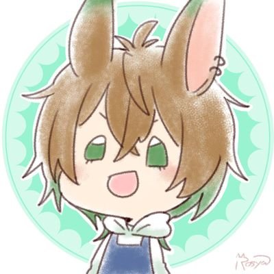 支倉 臣さんのプロフィール画像