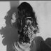 𝒮𝑜𝓁𝒾𝒶𝓇𝒶ֶָ֢ (@4xx_5) Twitter profile photo 𝒮𝑜𝓁𝒾𝒶𝓇𝒶ֶָ֢ (@4xx_5) Twitter profile photo