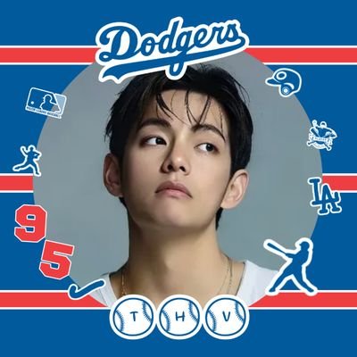 テヒョン沼住人💜80line💜中学生小学生のオンマARMY💜医療従事者です💜無言フォローOK🥰コメントくれたらフォロバします💕
最近BIGBANGも大好き💚
推し歴ASKA→ラルク→氣志團→BTS💜
#大人ARMYと仲良くなりたい
#大人ARMYと繋がりたい
#BTSV
#まつ毛組No6