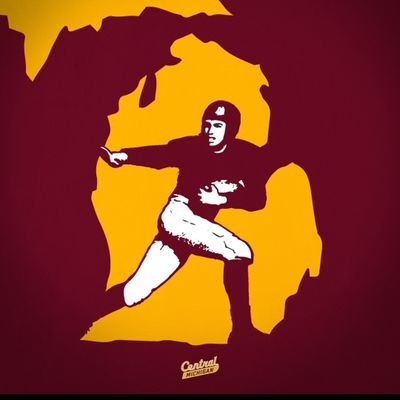 Detroit Sports, #FireUpChips #2A my guns my choice, pureblood (non covid 💉)NO PORN support small business, support local farmers, smoking, grilling, craft beer