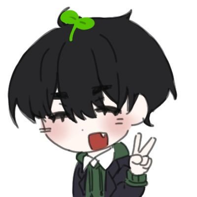 IVAN -ˋˏ ♡ ˎˊ- | 💗: @ivan_Rolrol | 헤더: @tellaaa109 | 비계: @ding_navi