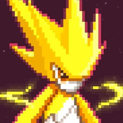 FoxSnowing's profile picture. lovnews: https://t.co/NMOJ1eT28c
lovad: https://t.co/IejyPRLCZB