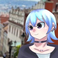 ねも@継続9月新規11月 (@nemopi_s) Twitter profile photo