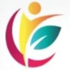 A Unique Senior Independent Living Community for the 55+ Generation | Coming Soon in 75+ Cities Across India