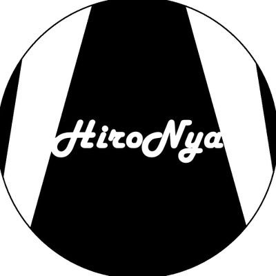 HiroNya168's profile picture. ♥Hideo Kojima Games♥ゲームのSSメインです📸人生を狂わされたゲームはMGSPW✌絶賛配達中👍️