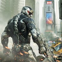 Seethe Castle (@thedungeonbelow) 's Twitter Profile