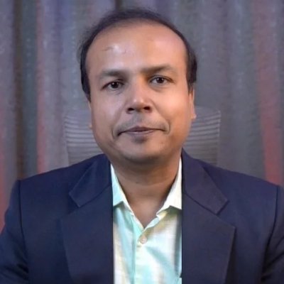 SEBI Registered RA || F&O Trader
ALGO Trader || Ex Banker (SME Credit)
SEBI Reg no INH00001793
TG https://t.co/OHezmnXbYB