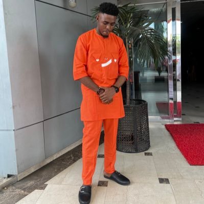 📍 Counseling Psychologist 🎓 📍Relationship and Motivation 📍Business? DM or bennykute001@gmail.com We do advert, Campaign and Promos📍Open for Brand deals
