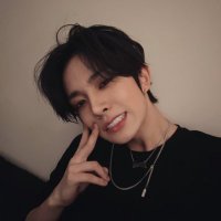 음음.. (@eungee2mm) 's Twitter Profile