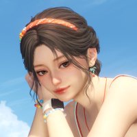 ؘcel (@bitnalbam) 's Twitter Profile