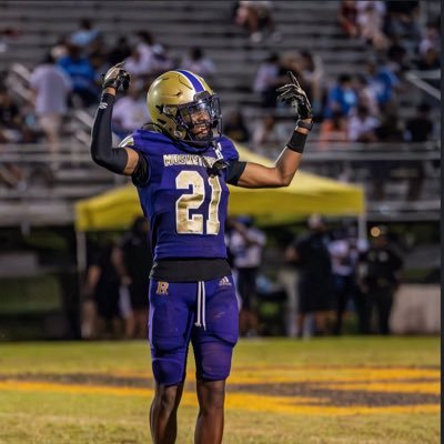 C/O 2028 l 5’10’’l 160 l QB,WR,CB/ATH🏈 l Pg🏀 l Augusta, Georgia l Academy of Richmond County l Contact Info 7063068986 l chasecaldwell21@yahoo.com