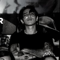 gaga (@qwaxcor) 's Twitter Profile Photo gaga (@qwaxcor) 's Twitter Profile Photo