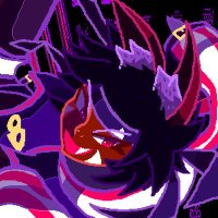 πποΈπYorYaπποΈπ (@agresaordono) 's Twitter Profile Photo πποΈπYorYaπποΈπ (@agresaordono) 's Twitter Profile Photo