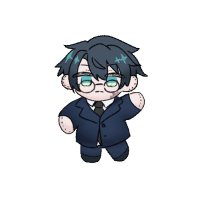 レスとらん (@less_t_) 's Twitter Profile