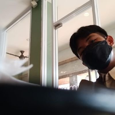 sipaling__tau's profile picture. .