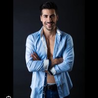 pedro valenzuela (@pedrooo03val) 's Twitter Profile