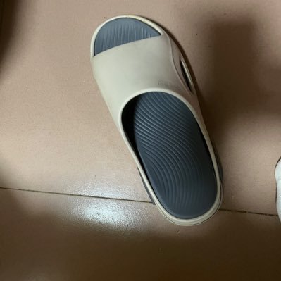 wdba818's profile picture. 加密撸毛，互关必回