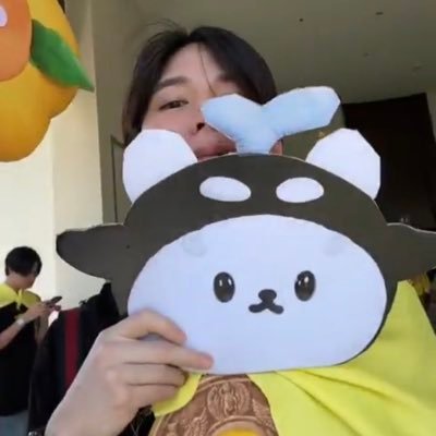Prw_TN's profile picture. POLCA zone ,เพิ่มพื้นที่ความทรงจำ