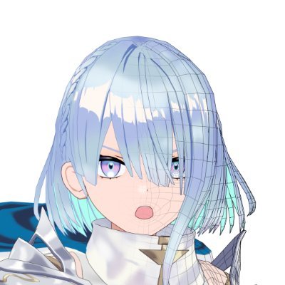 blenderの自主製作のつぶやきをします。仕事との兼ね合いでスロースペースに活動になりました。依頼等は受け付けておりません@blender 2022/3/25開始