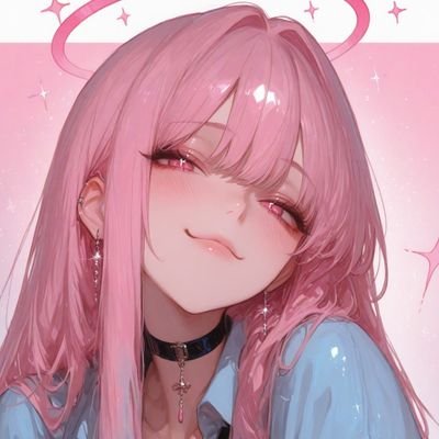 🩷Your cute angelic 2DFD Goddess. 💋 | 20F, AV in LT | Come on, kneel by my altar if you dare| https://t.co/4cnRdnl4bl