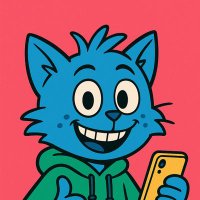 Sol ‘I’ Tude (@solitudem3m3) 's Twitter Profile