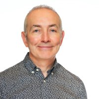 Dr Andrew Greenland (@dragreenland) 's Twitter Profile