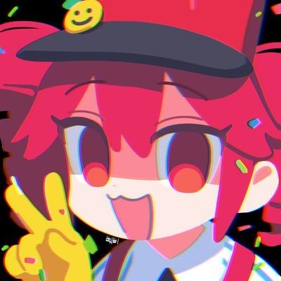 A silly goober who likes to draw for a living!! Dutch 🇳🇱 /FNAF artist and sooo much more! #awesomesauce‼️
On Instagram, Pinterest, Youtube and Discord!