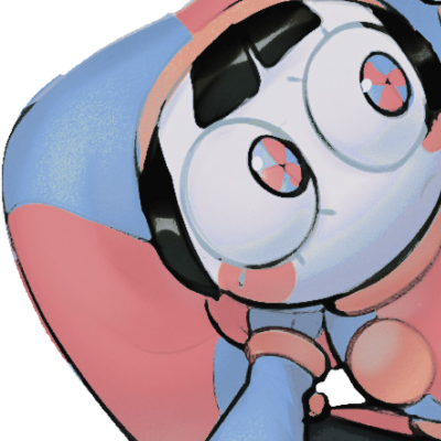 ⠀⠀⠀⠀ ⠀ ⠀ ⠀⠀ ⠀⠀⠀⠀⠀ ᯓ𝓦𝐄𝐋𝐂𝐎𝐌𝐄 ⠀𝓣𝐎 ⠀𝓜𝐘⠀ ⠀⠀ ⠀ ⠀⠀ ⠀⠀⠀⠀ ⠀⠀ ⠀ ⠀⠀ ⠀⠀𝓒𝐈𝐑𝐂𝐔𝐒, ⠀𝓟𝐋𝐀𝐘𝐄𝐑⠀.ᐟ.ᐟ ⠀⠀ ⠀⠀ ⠀⠀⠀⠀ ⠀⠀ ⠀ ⠀⠀ ⠀⠀⠀⠀ ⠀ ⠀⠀ ⠀⠀⠀⠀ ⠀ ⠀⠀ ⠀⠀⠀⠀