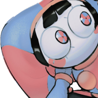  𝓙𝐄𝐒𝐓𝐄𝐑 𝓐𝐈. (@draftedacc) 's Twitter Profile