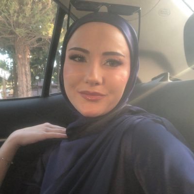 misyuuss's profile picture. 