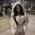 玲玲小姐 ✨ Miss.LingLingXoXo (@linglinggoddess) Twitter profile photo 玲玲小姐 ✨ Miss.LingLingXoXo (@linglinggoddess) Twitter profile photo
