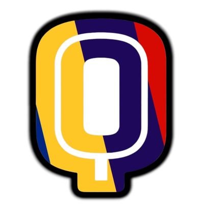 https://t.co/MGCSXRzVG6
Virtual team-building experience creation agency, Official account.
