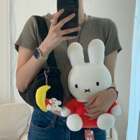 지구 (@onjkim) 's Twitter Profile