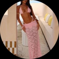 à (@pagebyalm) 's Twitter Profile