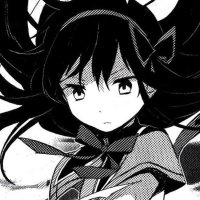 ★ (@kittyfth) 's Twitter Profile